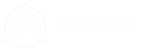 MogaKa